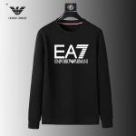 2025年4月9日入荷新作ARMANI メンズ トレーナー YICHEN工場