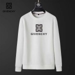 2025年4月9日入荷新作Givenchy メンズ トレーナー YICHEN工場