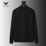 2025年4月9日入荷新作ARMANI メンズ トレーナー YICHEN工場
