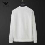 2025年4月9日入荷新作ARMANI メンズ トレーナー YICHEN工場