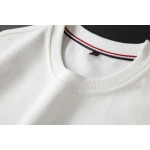 2025年4月9日入荷新作ARMANI メンズ トレーナー YICHEN工場