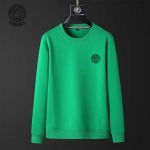 2025年4月9日入荷新作Versace メンズ トレーナー YICHEN工場