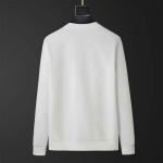 2025年4月9日入荷新作Versace メンズ トレーナー YICHEN工場