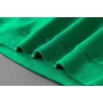2025年4月9日入荷新作Bottega Veneta メンズ トレーナー YICHEN工場