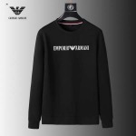 2025年4月9日入荷新作ARMANI メンズ トレーナー YICHEN工場