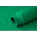 2025年4月9日入荷新作 BALMAINメンズ トレーナー YICHEN工場