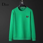 2025年4月9日入荷新作Dior メンズ トレーナー YICHEN工場
