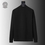 2025年4月9日入荷新作 Versaceメンズ トレーナー YICHEN工場