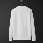 2025年4月9日入荷新作Kenzo メンズ トレーナー YICHEN工場
