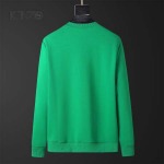 2025年4月9日入荷新作Kenzo メンズ トレーナー YICHEN工場