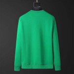 2025年4月9日入荷新作Burberry メンズ トレーナー YICHEN工場