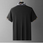 2025年4月9日入荷新作Louis Vuitton半袖 Tシャツ 超厳選★入手困難/yich工場