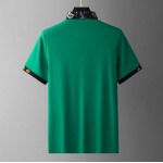 2025年4月9日入荷新作Louis Vuitton半袖 Tシャツ 超厳選★入手困難/yich工場