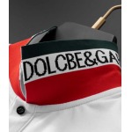 2025年4月9日入荷新作Dolce&Gabbana半袖 Tシャツ 超厳選★入手困難/yich工場