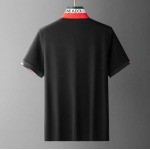 2025年4月9日入荷新作Dolce&Gabbana半袖 Tシャツ 超厳選★入手困難/yich工場
