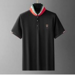 2025年4月9日入荷新作Dolce&Gabbana半袖 Tシャツ 超厳選★入手困難/yich工場