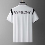 2025年4月9日入荷新作Givenchy半袖 Tシャツ 超厳選★入手困難/yich工場