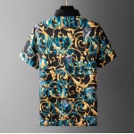 2025年4月9日入荷新作Versace半袖 Tシャツ 超厳選★入手困難/yich工場