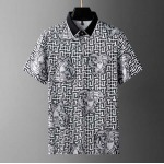 2025年4月9日入荷新作Versace半袖 Tシャツ 超厳選★入手困難/yich工場
