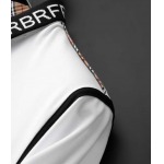 2025年4月9日入荷新作burberry半袖 Tシャツ 超厳選★入手困難/yich工場