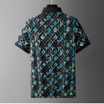 2025年4月9日入荷新作Louis Vuitton半袖 Tシャツ 超厳選★入手困難/LD工場