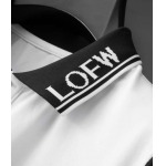 2025年4月9日入荷新作loewe半袖 Tシャツ 超厳選★入手困難/LD工場