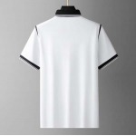 2025年4月9日入荷新作loewe半袖 Tシャツ 超厳選★入手困難/LD工場