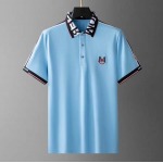 2025年4月9日入荷新作moncler半袖 Tシャツ 超厳選★入手困難/LD工場