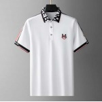 2025年4月9日入荷新作moncler半袖 Tシャツ 超厳選★入手困難/LD工場