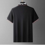 2025年4月9日入荷新作moncler半袖 Tシャツ 超厳選★入手困難/LD工場