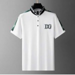 2025年4月9日入荷新作Dolce&Gabbana半袖 Tシャツ 超厳選★入手困難/LD工場