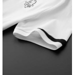 2025年4月9日入荷新作Dior半袖 Tシャツ 超厳選★入手困難/LD工場