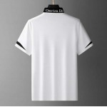 2025年4月9日入荷新作Dior半袖 Tシャツ 超厳選★入手困難/LD工場