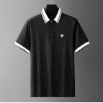 2025年4月9日入荷新作Versace半袖 Tシャツ 超厳選★入手困難/LD工場