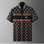2025年4月9日入荷新作Gucci半袖 Tシャツ 超厳選★入手困難/LD工場