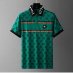 2025年4月9日入荷新作Gucci半袖 Tシャツ 超厳選★入手困難/LD工場