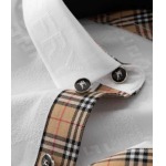 2025年4月9日入荷新作burberry半袖 Tシャツ 超厳選★入手困難/LD工場