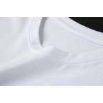 2025年4月9日入荷新作Louis Vuitton半袖 Tシャツ 超厳選★入手困難/yich工場