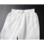 2025年4月9日入荷新作ARMANI夏上下セット 超厳選★入手困難/yich工場