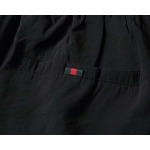 2025年4月9日入荷新作ARMANI夏上下セット 超厳選★入手困難/yich工場