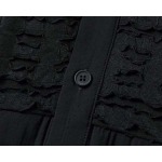 2025年4月9日入荷新作ARMANI夏上下セット 超厳選★入手困難/yich工場