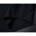 2025年4月9日入荷新作ARMANI夏上下セット 超厳選★入手困難/yich工場