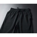 2025年4月9日入荷新作ARMANI夏上下セット 超厳選★入手困難/yich工場