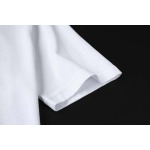 2025年4月9日入荷新作Gucci半袖 Tシャツ 超厳選★入手困難/yich工場