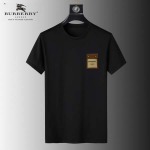 2025年4月9日入荷新作Burberry半袖 Tシャツ 超厳選★入手困難/LD工場
