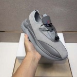 2025年4月10日入荷新品monclerおすすめ人気メンズ靴本革製ギフト/誕生日/TL工場