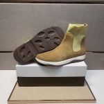 2025年4月10日入荷新品BERLUTIおすすめ人気メンズ靴本革製ギフト/誕生日/TL工場