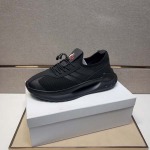 2025年4月10日入荷新品monclerおすすめ人気メンズ靴本革製ギフト/誕生日/TL工場