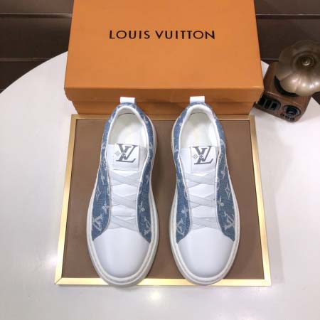 2025年4月10日入荷新品Louis Vuittonおすす...