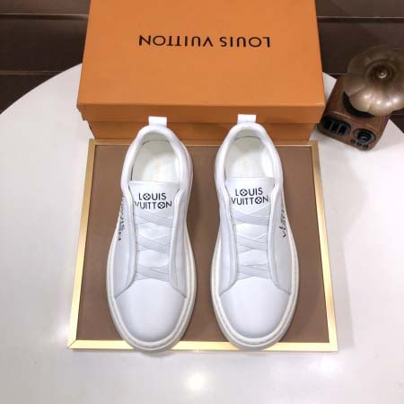 2025年4月10日入荷新品Louis Vuittonおすす...